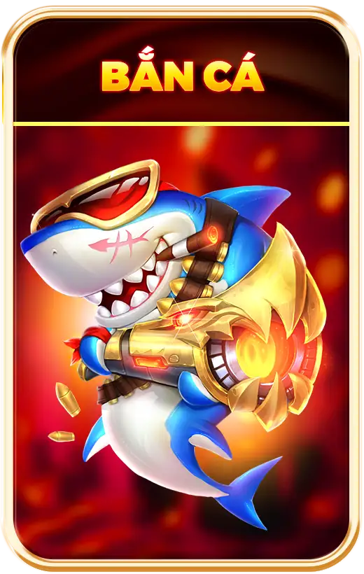 ban-ca-28bet